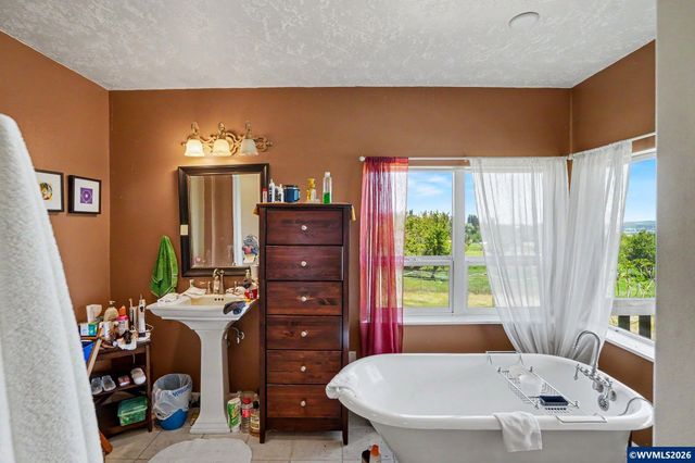 22570 Ponderosa Ln SE, Turner, OR 97392