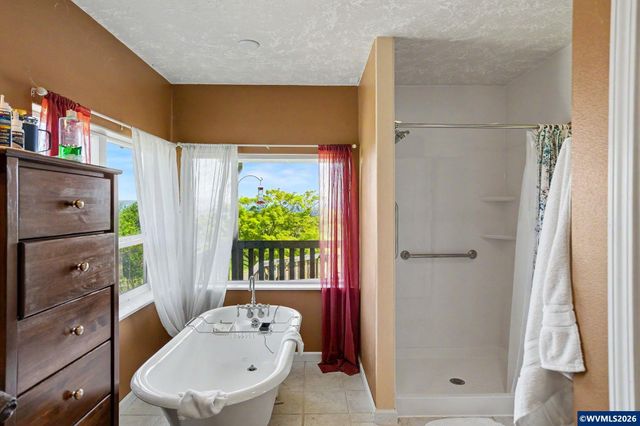 22570 Ponderosa Ln SE, Turner, OR 97392