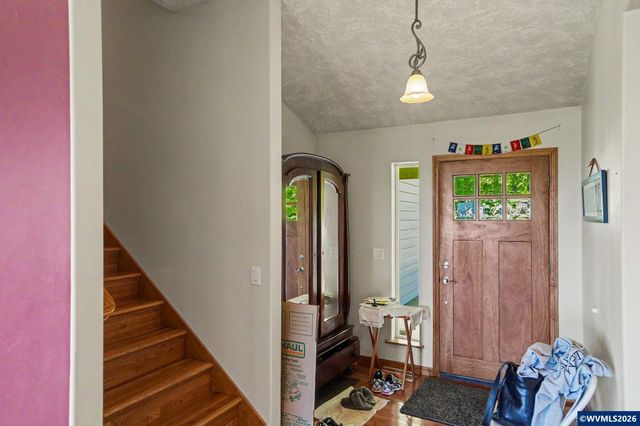 22570 Ponderosa Ln SE, Turner, OR 97392