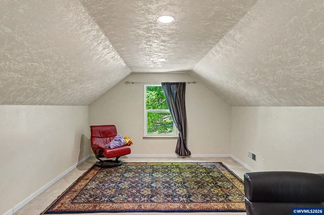 22570 Ponderosa Ln SE, Turner, OR 97392