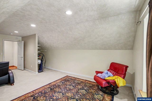 22570 Ponderosa Ln SE, Turner, OR 97392