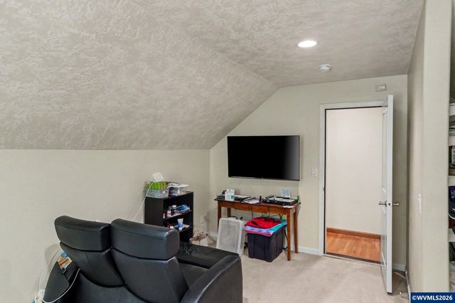 22570 Ponderosa Ln SE, Turner, OR 97392