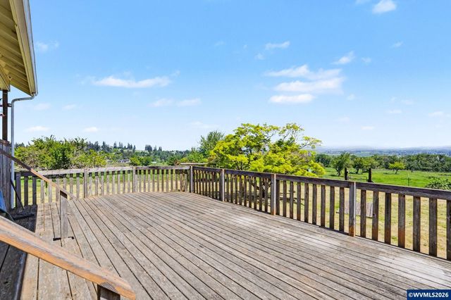 22570 Ponderosa Ln SE, Turner, OR 97392