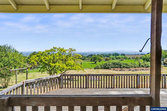 22570 Ponderosa Ln SE, Turner, OR 97392