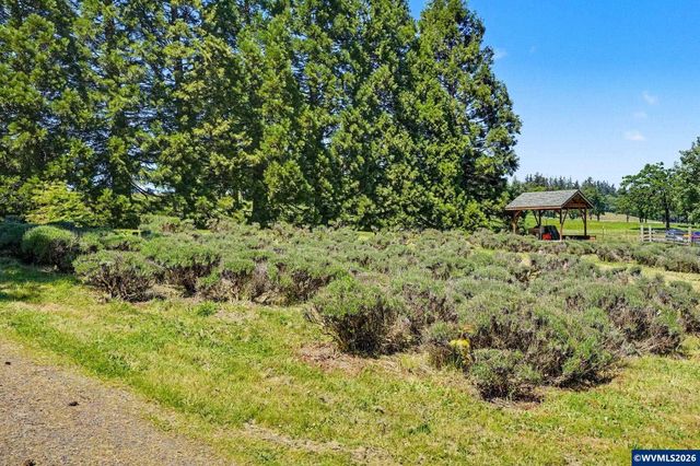 22570 Ponderosa Ln SE, Turner, OR 97392