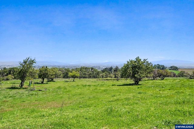 22570 Ponderosa Ln SE, Turner, OR 97392