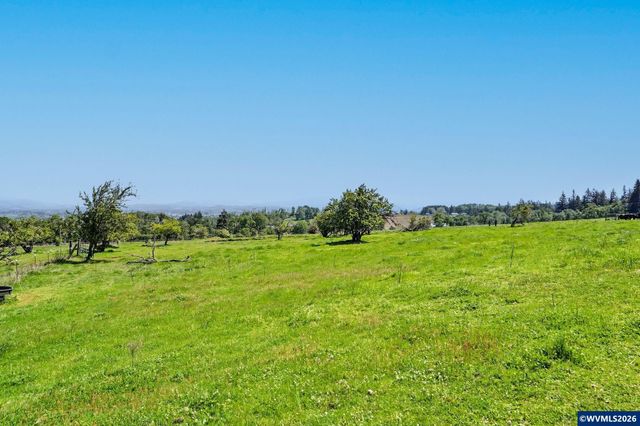 22570 Ponderosa Ln SE, Turner, OR 97392