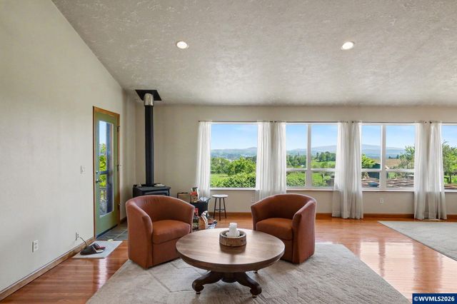 22570 Ponderosa Ln SE, Turner, OR 97392