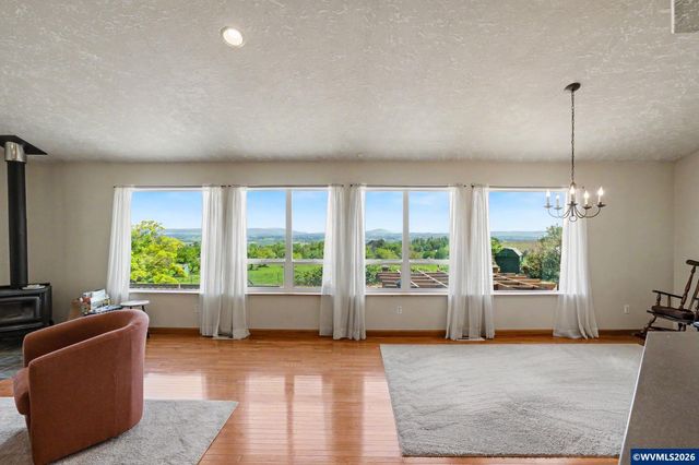 22570 Ponderosa Ln SE, Turner, OR 97392