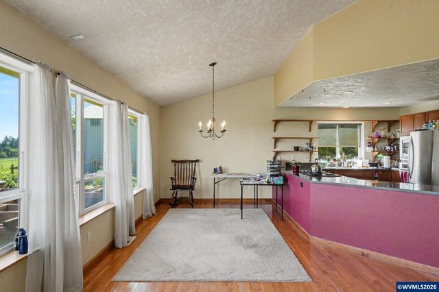 22570 Ponderosa Ln SE, Turner, OR 97392