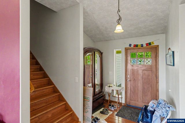 22570 Ponderosa Ln SE, Turner, OR 97392