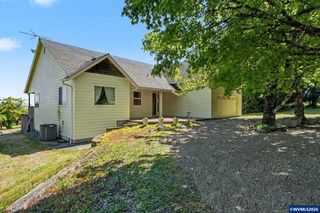 22570 Ponderosa Ln SE, Turner, OR 97392