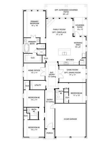 522 Jefferson DR, Kyle, TX 78640