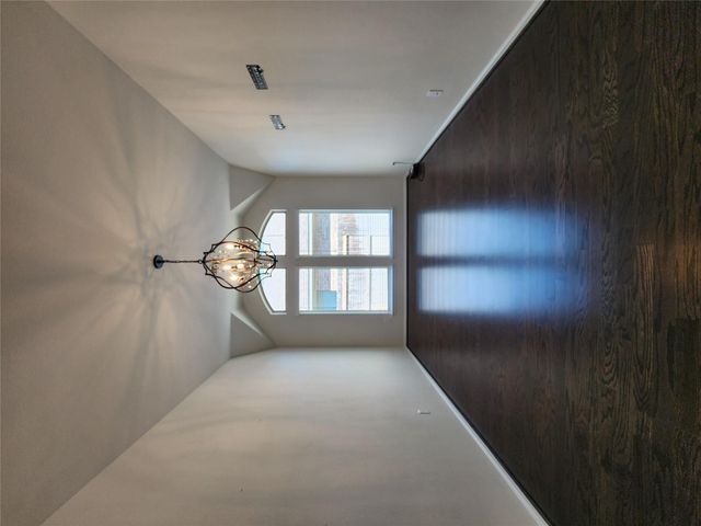 522 Jefferson DR, Kyle, TX 78640