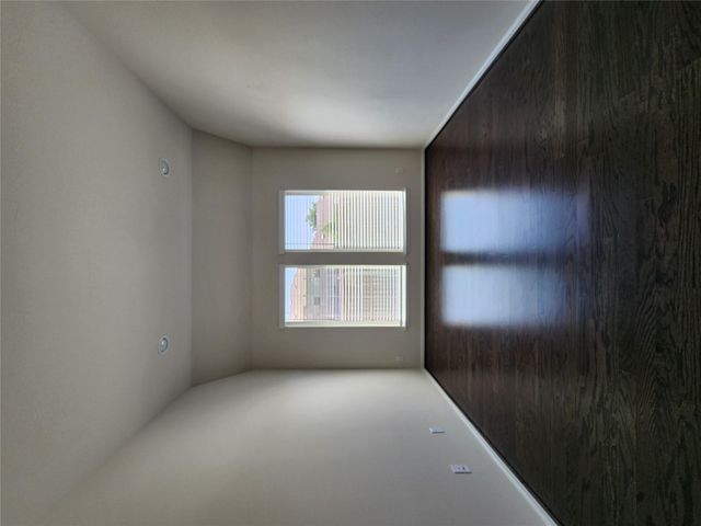 522 Jefferson DR, Kyle, TX 78640