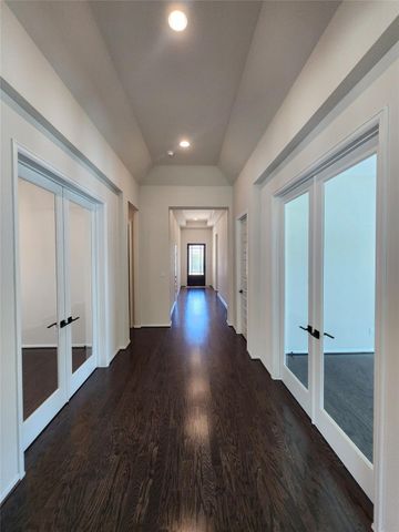 522 Jefferson DR, Kyle, TX 78640