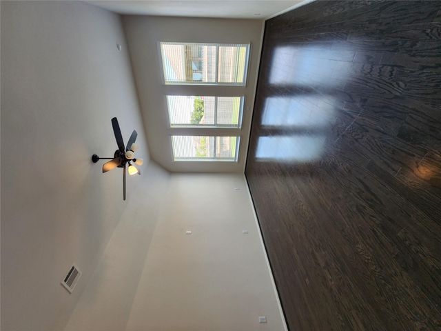 522 Jefferson DR, Kyle, TX 78640