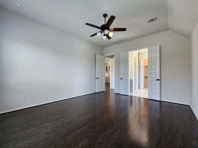 522 Jefferson DR, Kyle, TX 78640