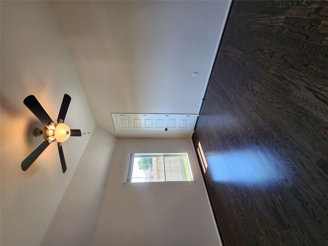 522 Jefferson DR, Kyle, TX 78640
