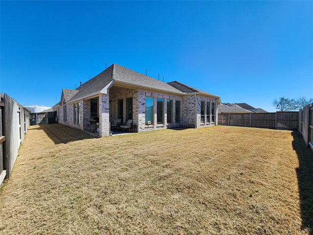 522 Jefferson DR, Kyle, TX 78640