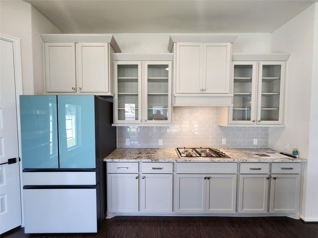 522 Jefferson DR, Kyle, TX 78640