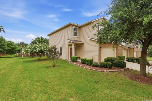 3903 Paradiso Loop, San Antonio, TX 78260