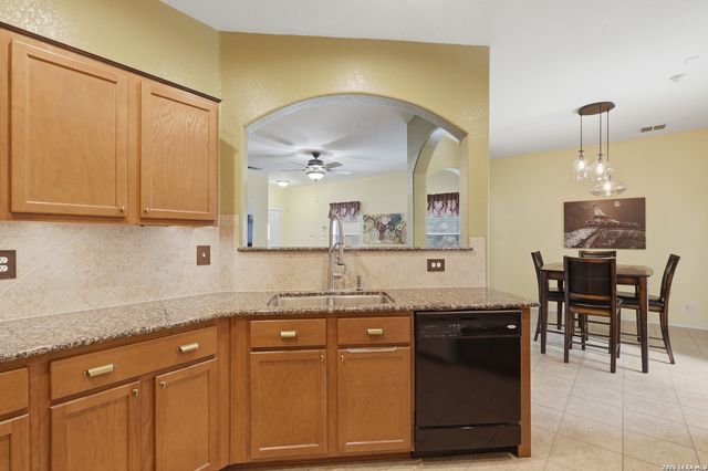 3903 Paradiso Loop, San Antonio, TX 78260