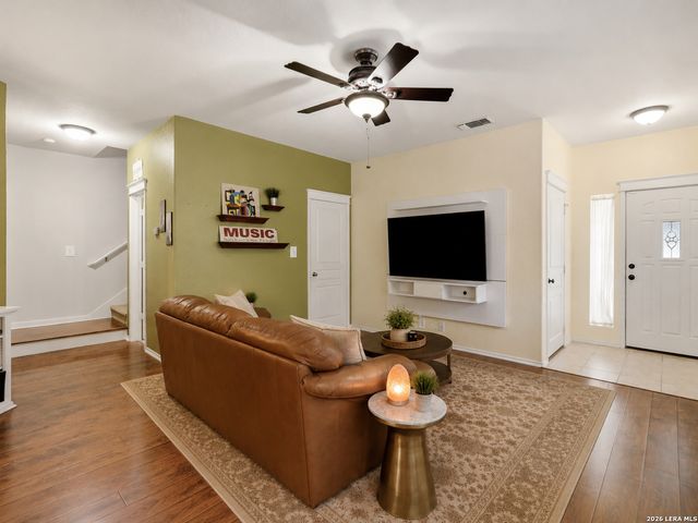 3903 Paradiso Loop, San Antonio, TX 78260