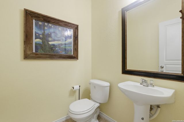 3903 Paradiso Loop, San Antonio, TX 78260