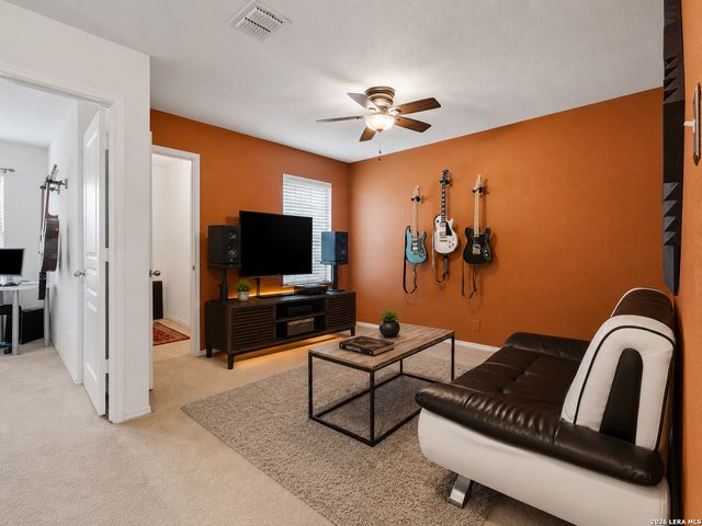 3903 Paradiso Loop, San Antonio, TX 78260