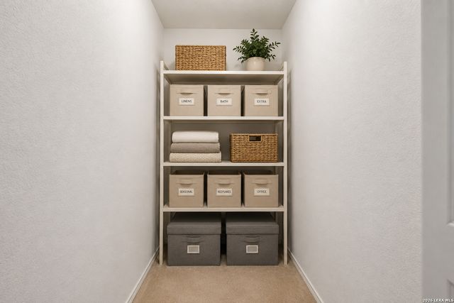 3903 Paradiso Loop, San Antonio, TX 78260