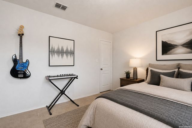 3903 Paradiso Loop, San Antonio, TX 78260