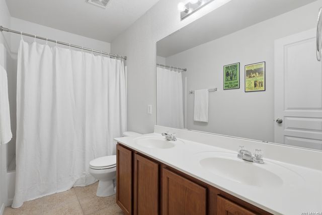 3903 Paradiso Loop, San Antonio, TX 78260