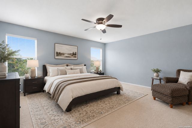 3903 Paradiso Loop, San Antonio, TX 78260
