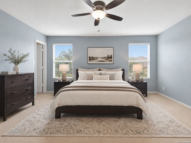 3903 Paradiso Loop, San Antonio, TX 78260