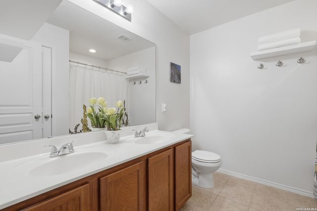 3903 Paradiso Loop, San Antonio, TX 78260
