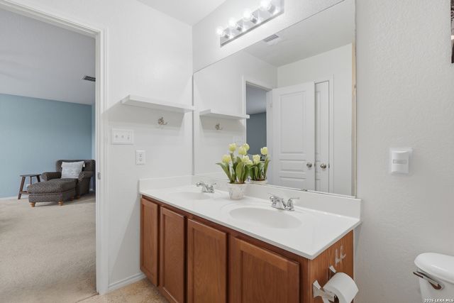3903 Paradiso Loop, San Antonio, TX 78260