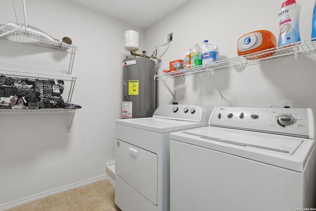3903 Paradiso Loop, San Antonio, TX 78260