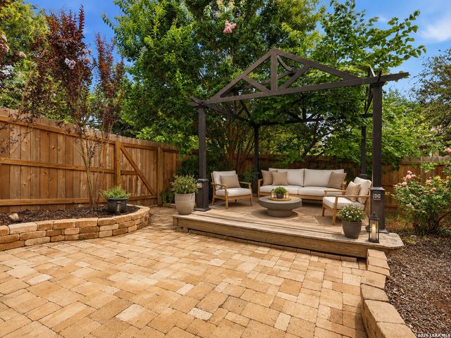 3903 Paradiso Loop, San Antonio, TX 78260