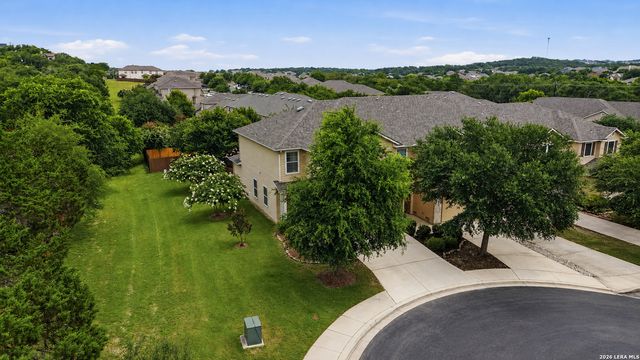 3903 Paradiso Loop, San Antonio, TX 78260