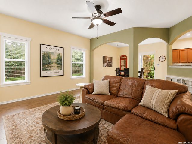 3903 Paradiso Loop, San Antonio, TX 78260
