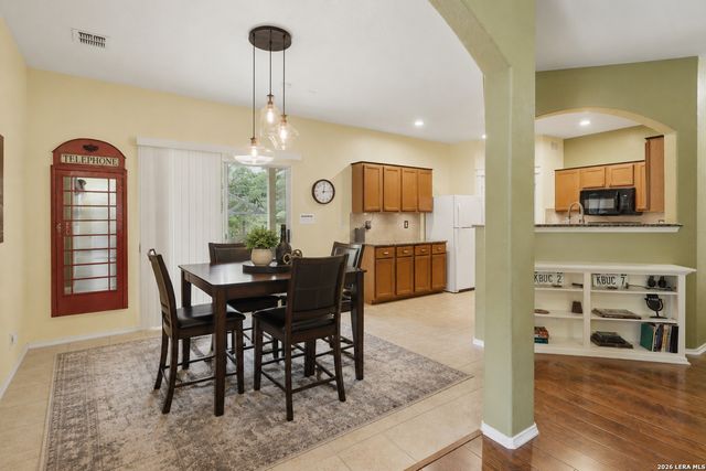 3903 Paradiso Loop, San Antonio, TX 78260