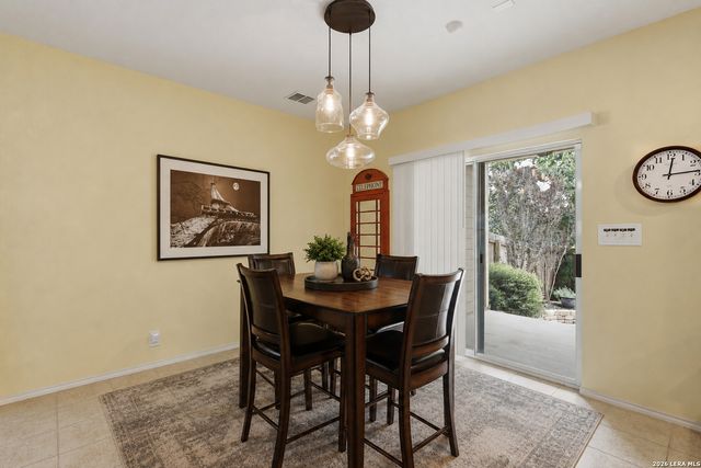3903 Paradiso Loop, San Antonio, TX 78260