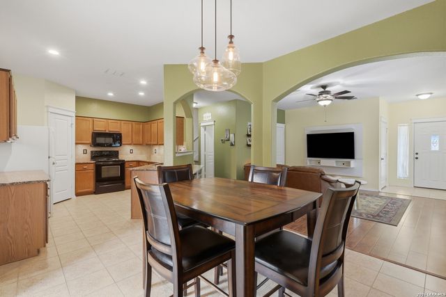 3903 Paradiso Loop, San Antonio, TX 78260