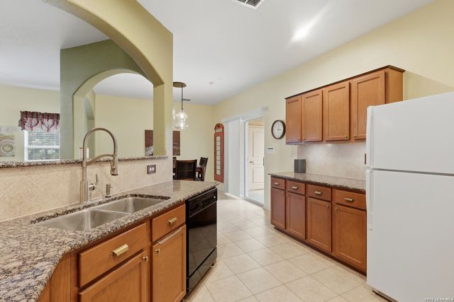 3903 Paradiso Loop, San Antonio, TX 78260