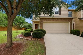 3903 Paradiso Loop, San Antonio, TX 78260