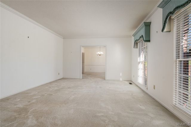 35 Arcadia, Tuscaloosa, AL 35404