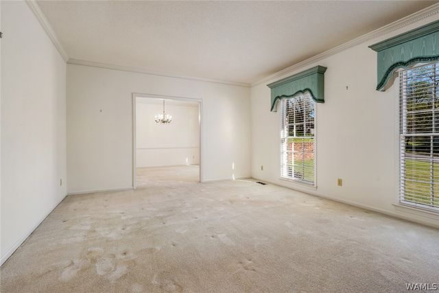 35 Arcadia, Tuscaloosa, AL 35404