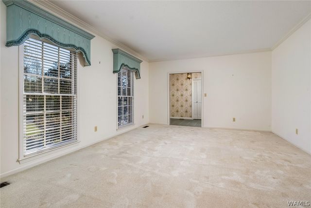 35 Arcadia, Tuscaloosa, AL 35404