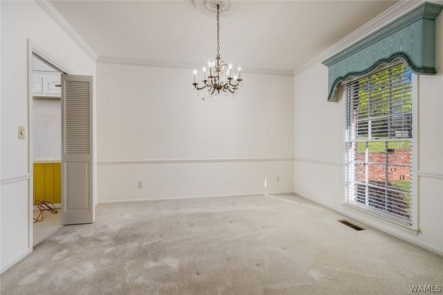 35 Arcadia, Tuscaloosa, AL 35404